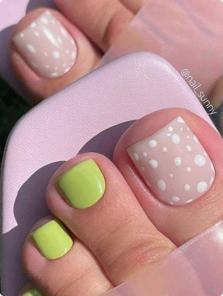 carrusel_inicio_image_02