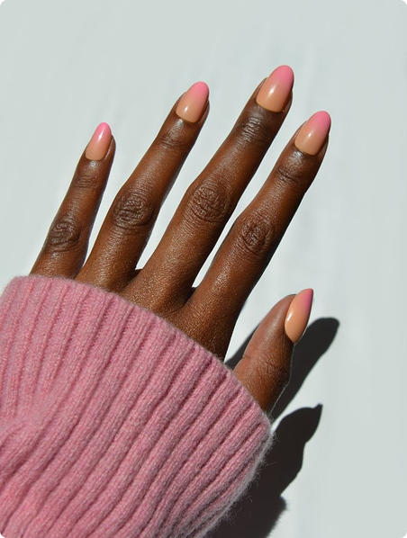 carrusel_inicio_image_03