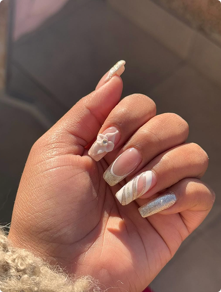 carrusel_inicio_image_04