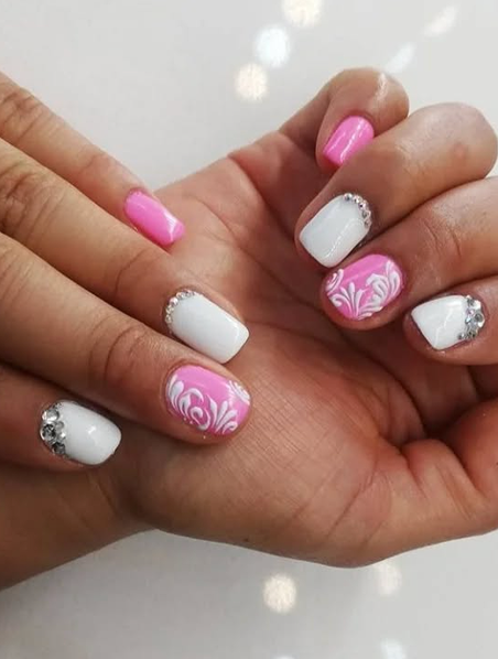 carrusel_inicio_image_06