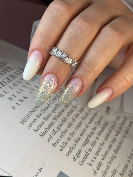 carrusel_inicio_image_07