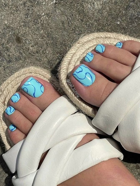 carrusel_inicio_image_09