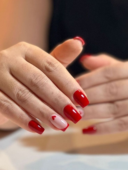 carrusel_manicura_art_image_01