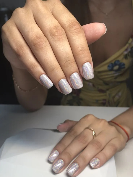 carrusel_manicura_art_image_02