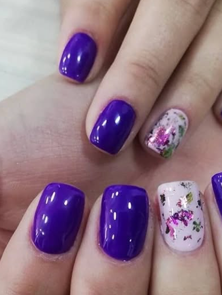 carrusel_manicura_art_image_03