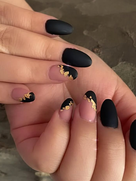 carrusel_manicura_art_image_04