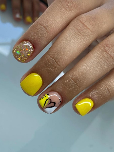 carrusel_manicura_art_image_07