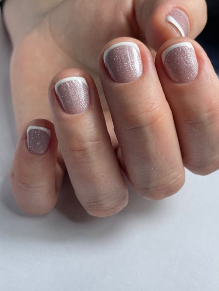 carrusel_manicura_art_image_08