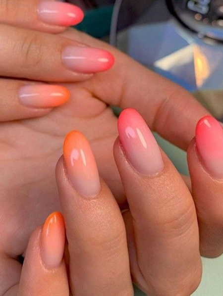 carrusel_manicura_image_01