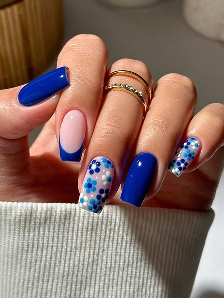 carrusel_manicura_image_02