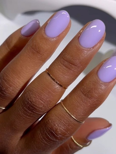 carrusel_manicura_image_03