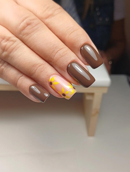 carrusel_manicura_image_04