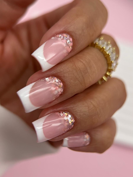 carrusel_manicura_image_05