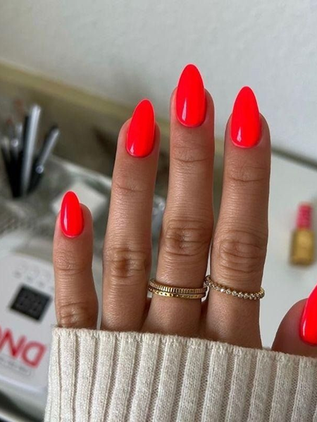 carrusel_manicura_image_06