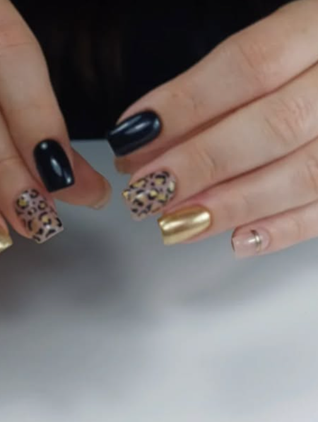 carrusel_manicura_image_08