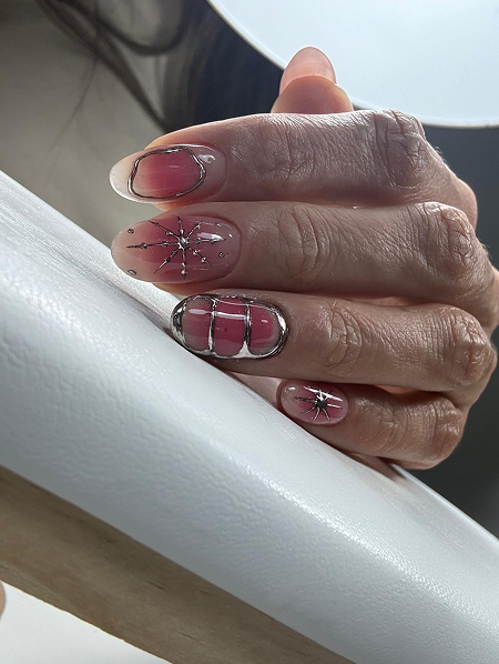 carrusel_manicura_image_09