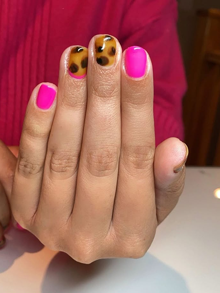 carrusel_manicura_image_10