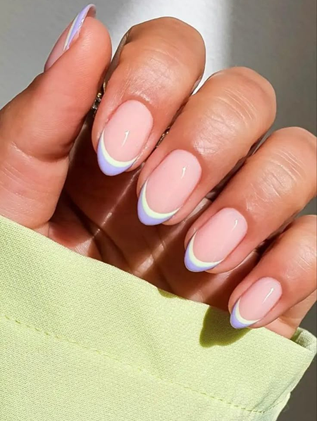 carrusel_manicura_image_11