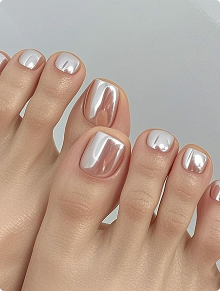 carrusel_pedicura_image_04