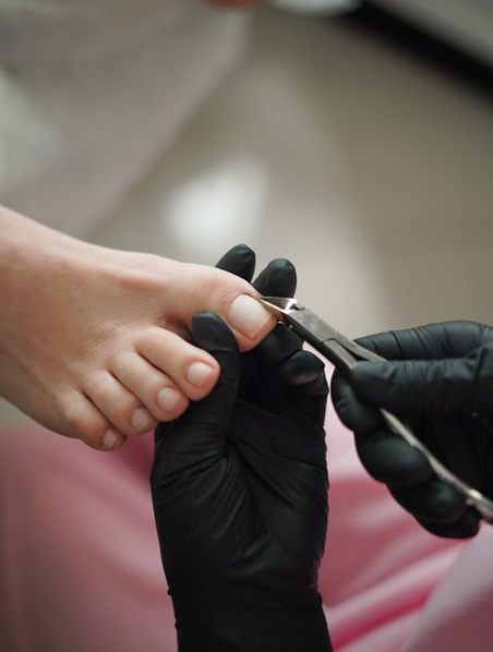 carrusel_pedicura_image_06